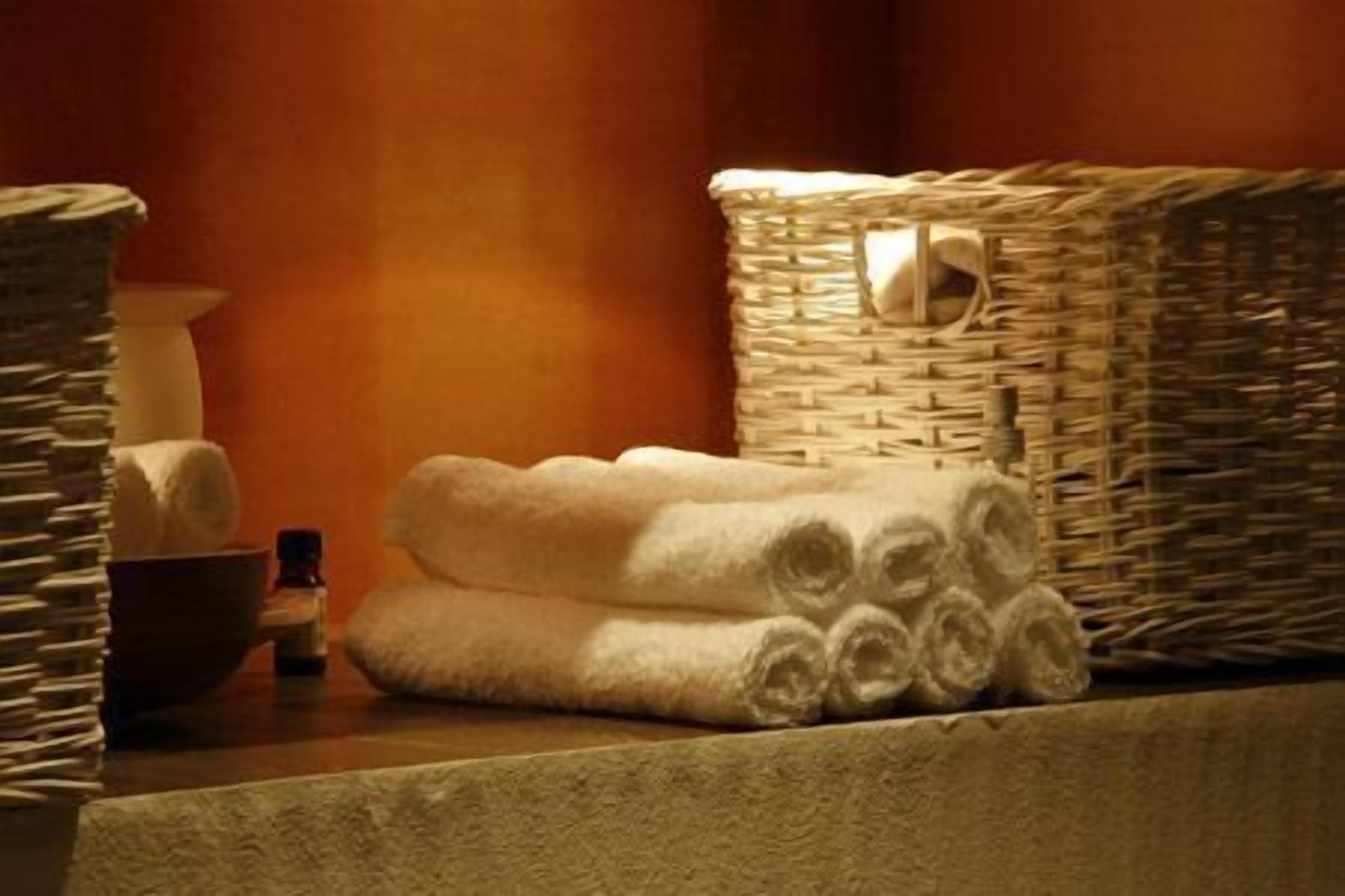 Hotel & Spa Waldecker Hof Вилинген Екстериор снимка