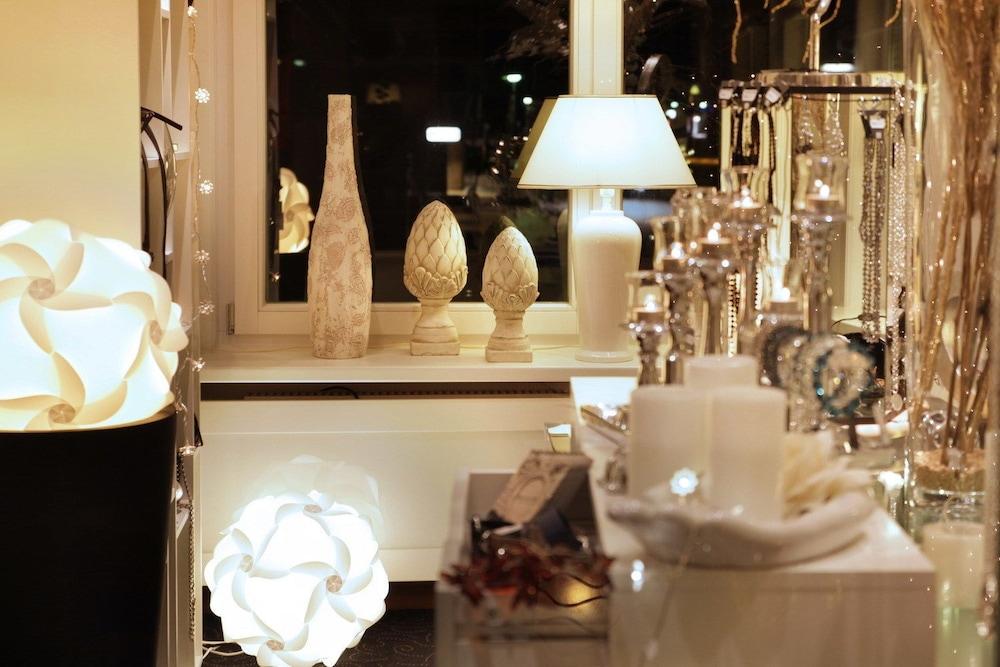 Hotel & Spa Waldecker Hof Вилинген Екстериор снимка