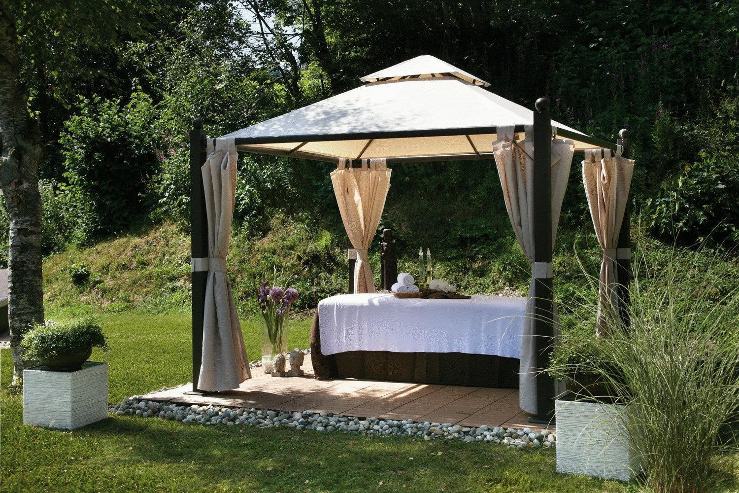 Hotel & Spa Waldecker Hof Вилинген Екстериор снимка