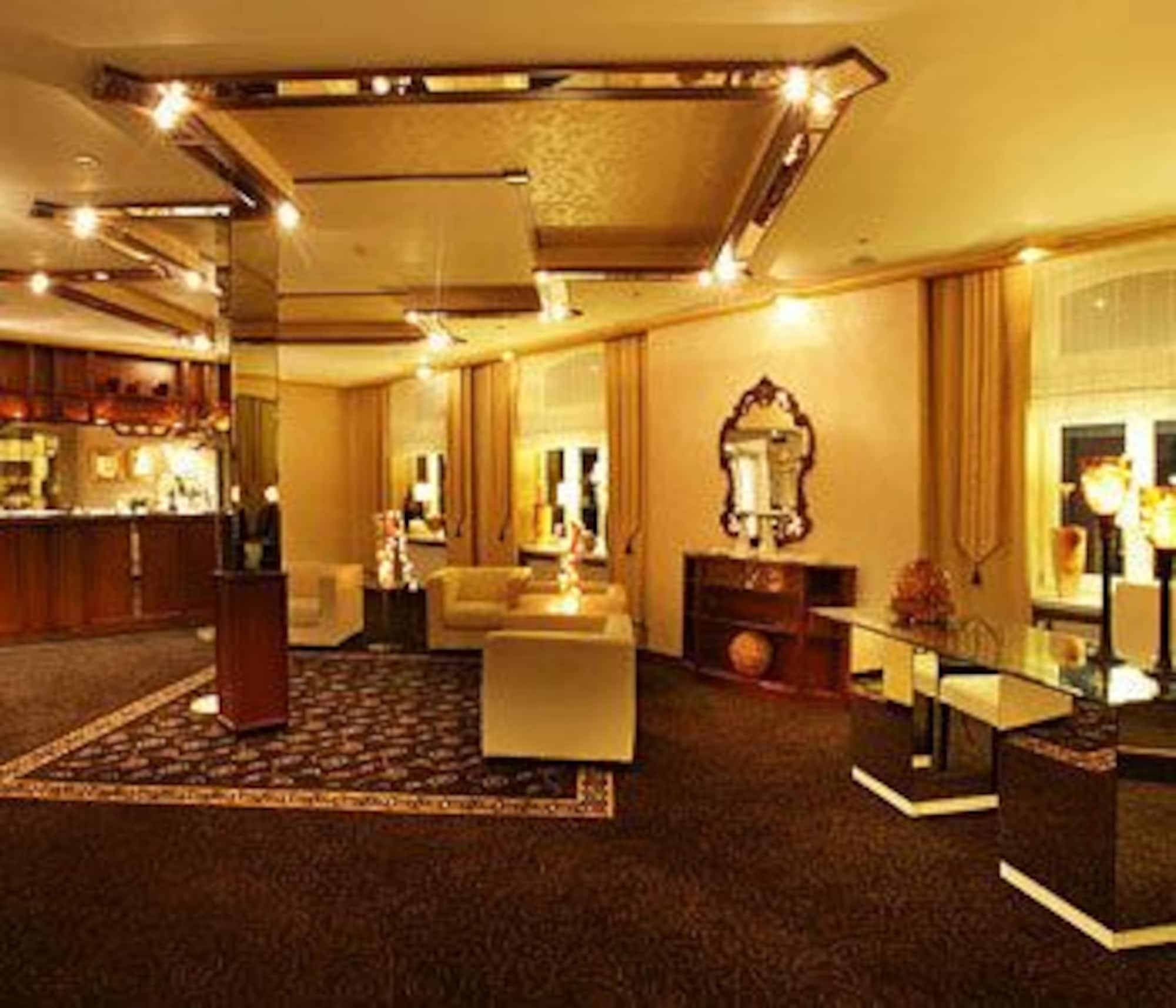 Hotel & Spa Waldecker Hof Вилинген Екстериор снимка
